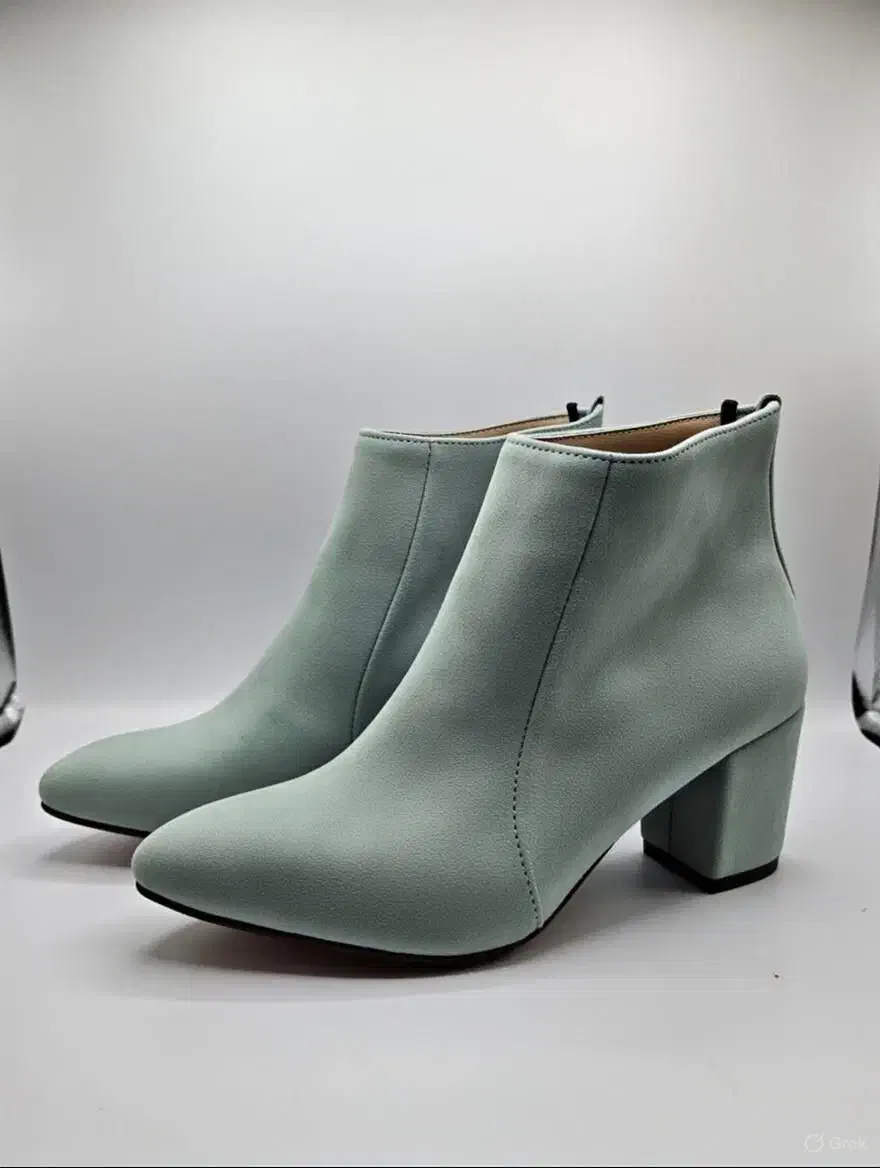 بوت|کیف، کفش، کمربند|پیرانشهر, |دیوار