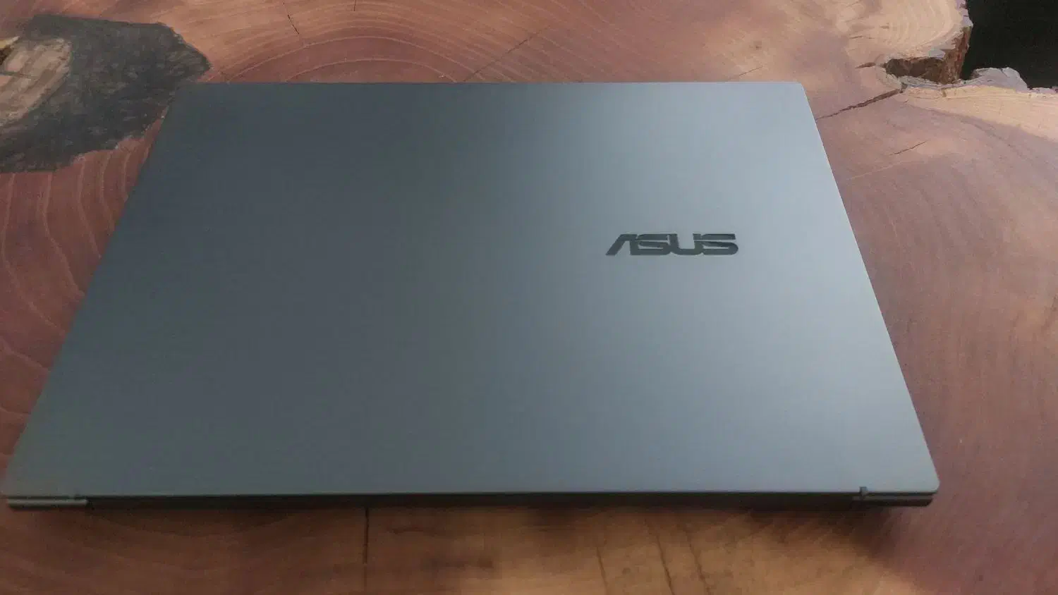 ASUS ZENBOOK Q415 OLED 14inch|رایانه همراه|تهران, پونک|دیوار