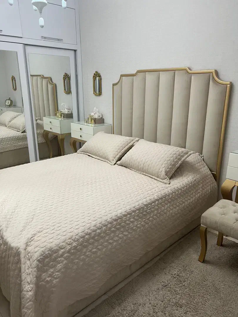 آپارتمان اجاره|اجارهٔ آپارتمان|اسلام‌شهر, شهرک الهیه|دیوار