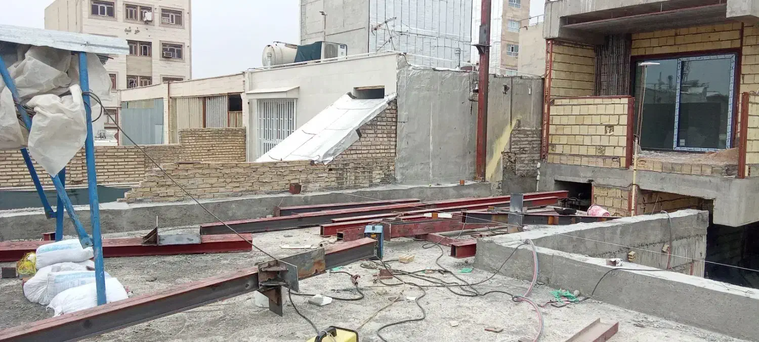 جوشکاری سیار . هوابرش .تعمیرات. برشکاری.جوشکار|خدمات پیشه و مهارت|دزفول, |دیوار