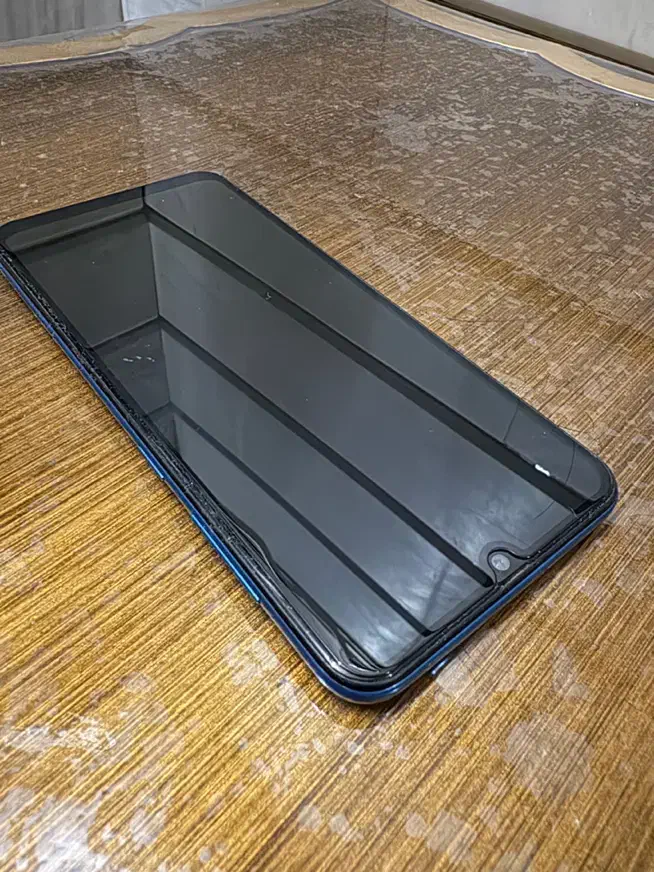 السیدی a50.     a۵۰|لوازم جانبی موبایل و تبلت|قم, زنبیل آباد|دیوار