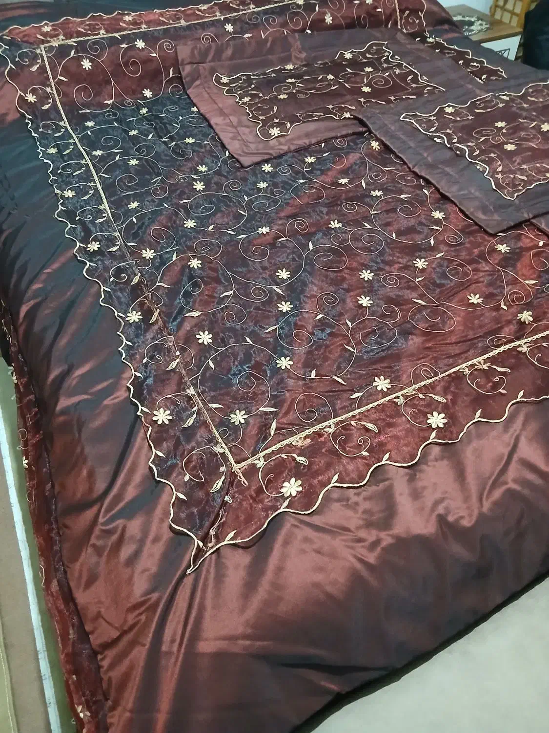 روتختی|سرویس روتختی|ارومیه, |دیوار