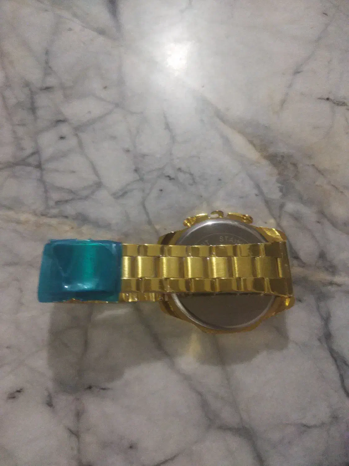 ساعت|ساعت|تربت جام, جامرود|دیوار