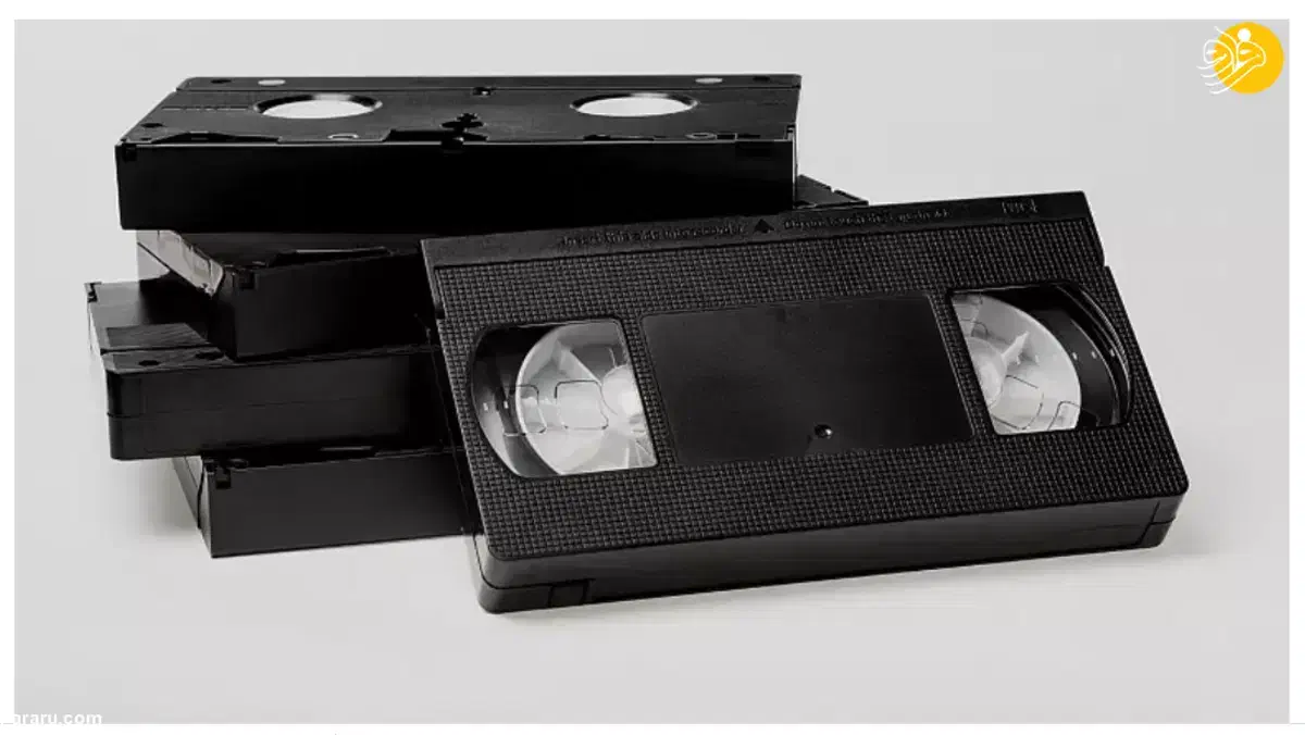 تبدیل انواع فیلم قدیمی بهCDفلش هارد(حتما بخوانید)|خدمات رایانه‌ای و موبایل|تهران, اتابک|دیوار