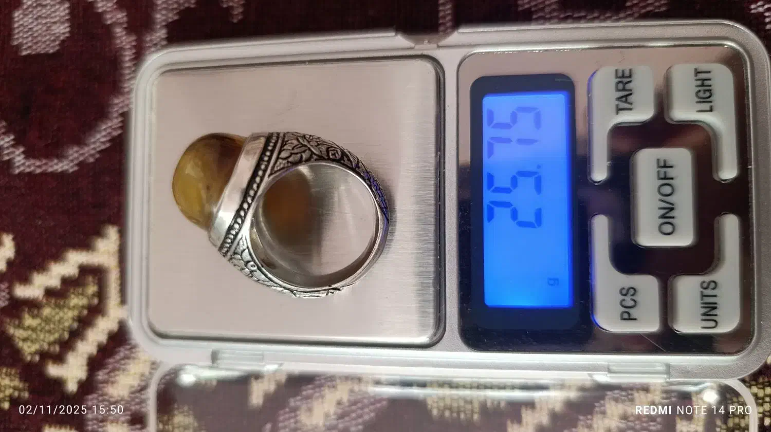 انگشتر|جواهرات|تهران, بازار|دیوار