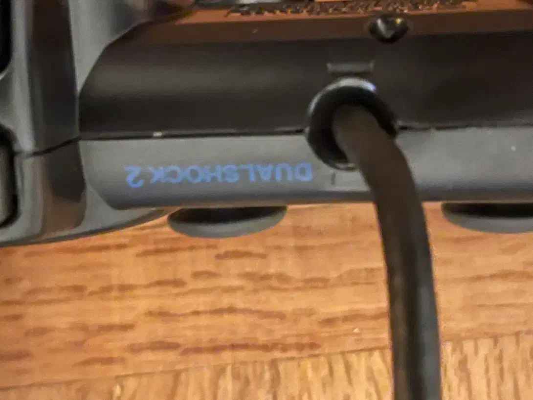 دسته ps|کنسول، بازی ویدئویی و آنلاین|تهران, شهرک غرب|دیوار