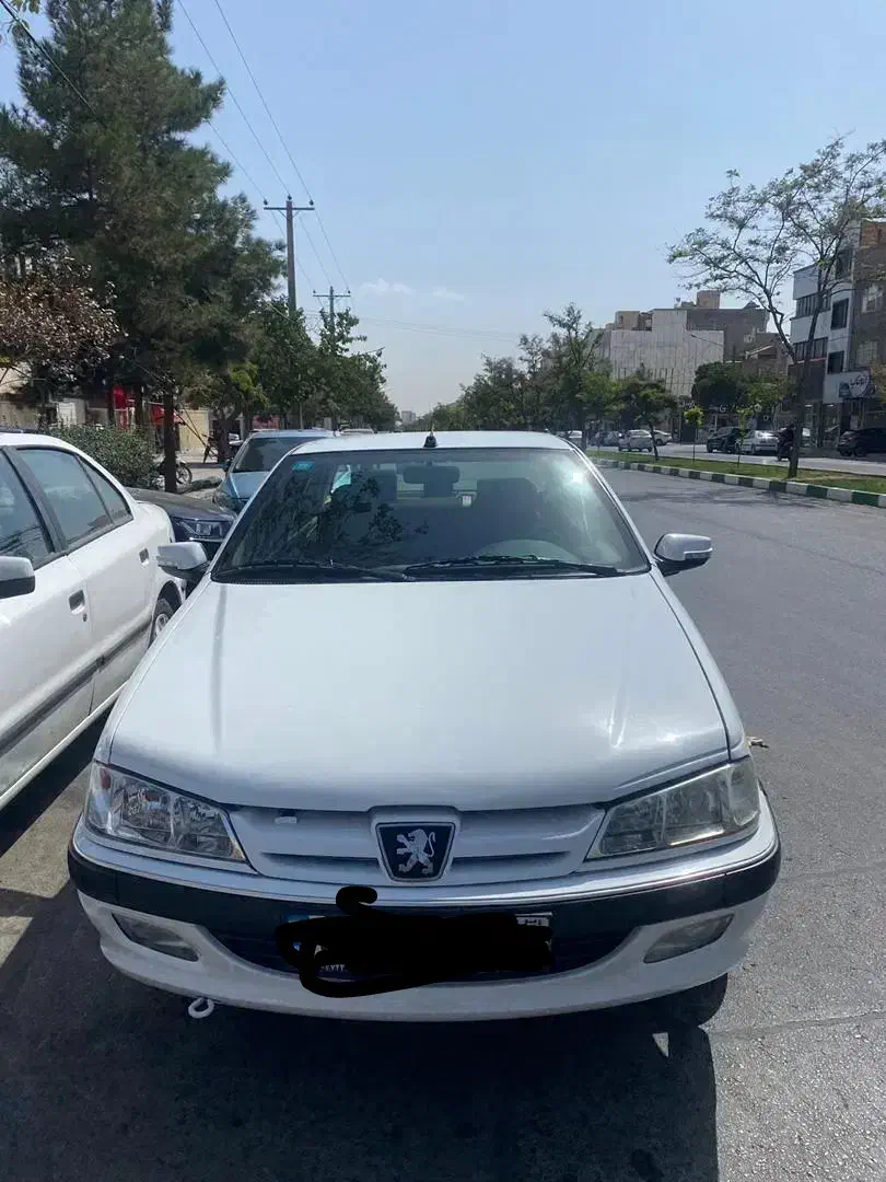 مسافر دربستی بیرجند|خدمات حمل و نقل|مشهد, ملک‌آباد|دیوار