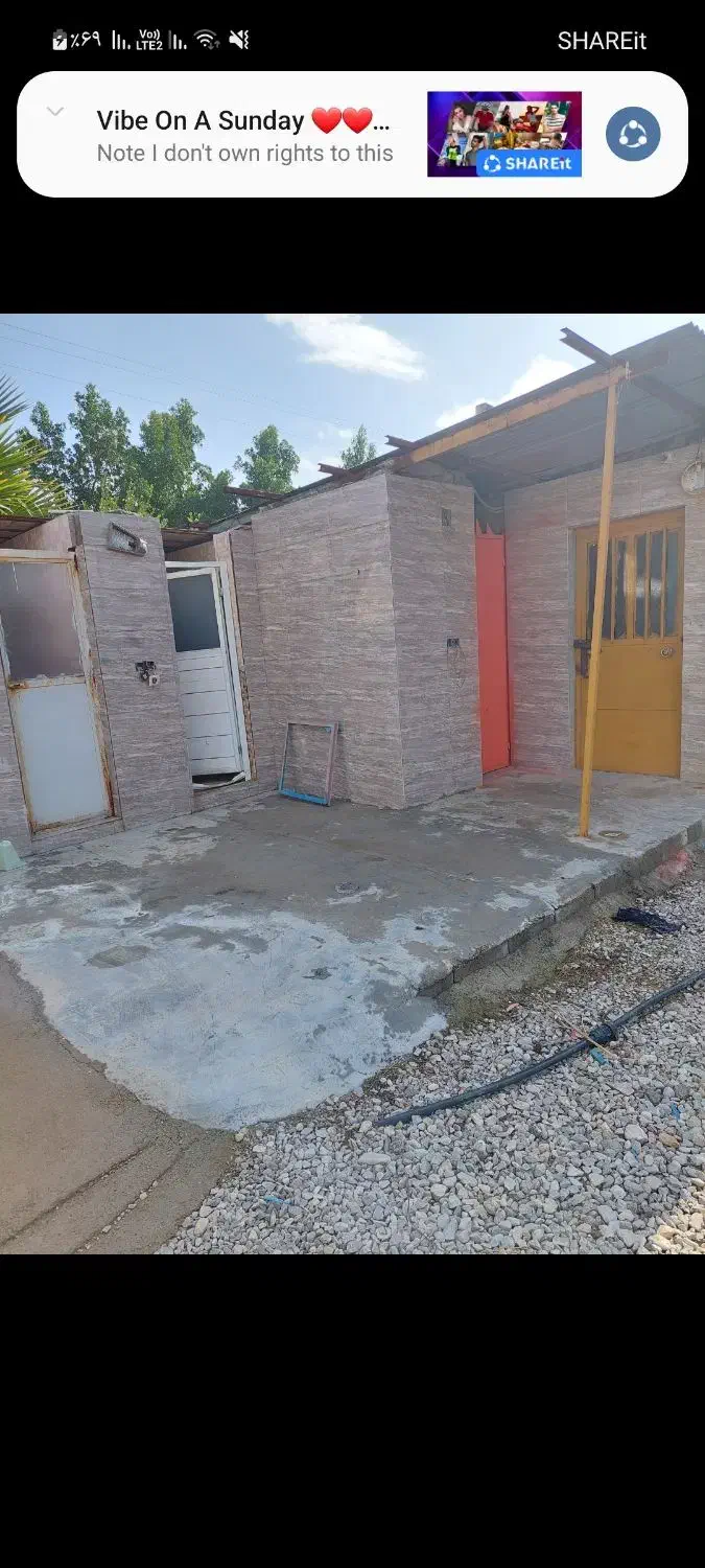 کارگاه شهرک صنعتی امامزاده جعفر (گچساران)|فروش دفتر صنعتی، کشاورزی، تجاری|دوگنبدان, |دیوار