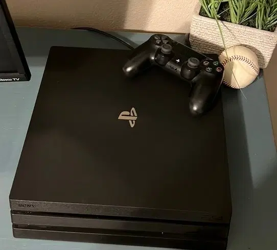 Ps4slime|کنسول، بازی ویدئویی و آنلاین|اصفهان, احمدآباد|دیوار