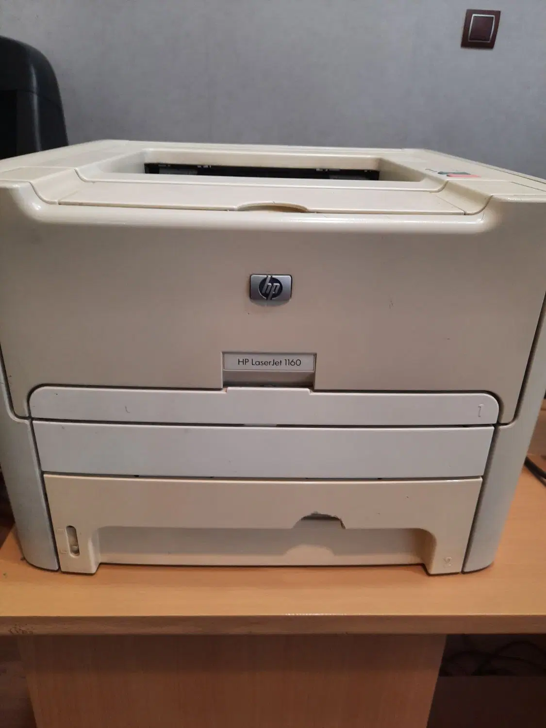 پرینتر|پرینتر، اسکنر، کپی، فکس|تهران, امجدیه (خاقانی)|دیوار