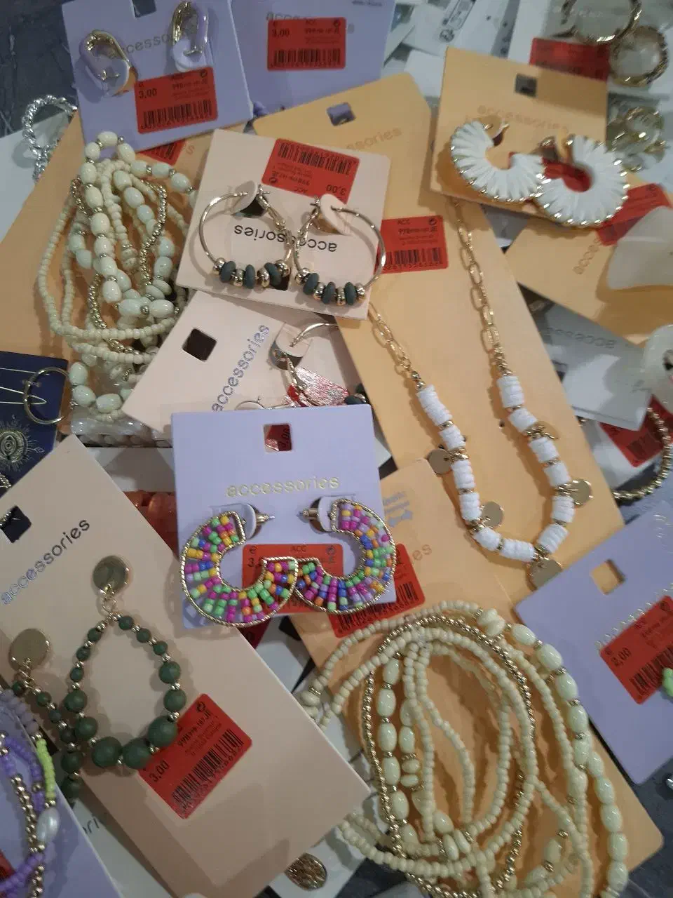 بدلیجات کیلویی|بدلیجات|کلاردشت, |دیوار