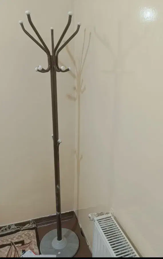 وسایل درحدنوقیمت مناسب|حراج|رفسنجان, |دیوار