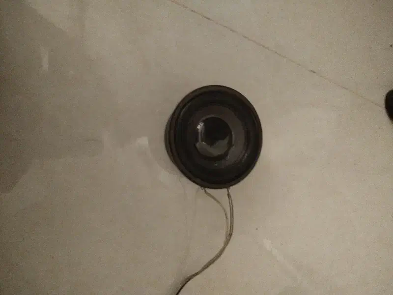 باند|سیستم صوتی خانگی|قوچان, |دیوار