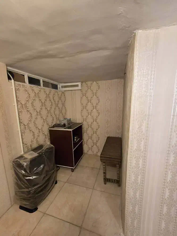 اجاره سوئیت|اجارهٔ کوتاه‌مدت آپارتمان و سوئیت|تهران, سلسبیل شمالی|دیوار