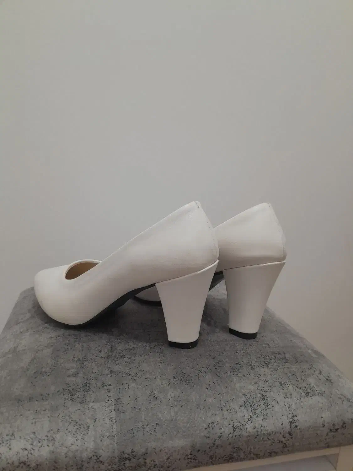 کفش مجلسی (۲مدل)|کیف، کفش، کمربند|مشهد, ایثارگران|دیوار