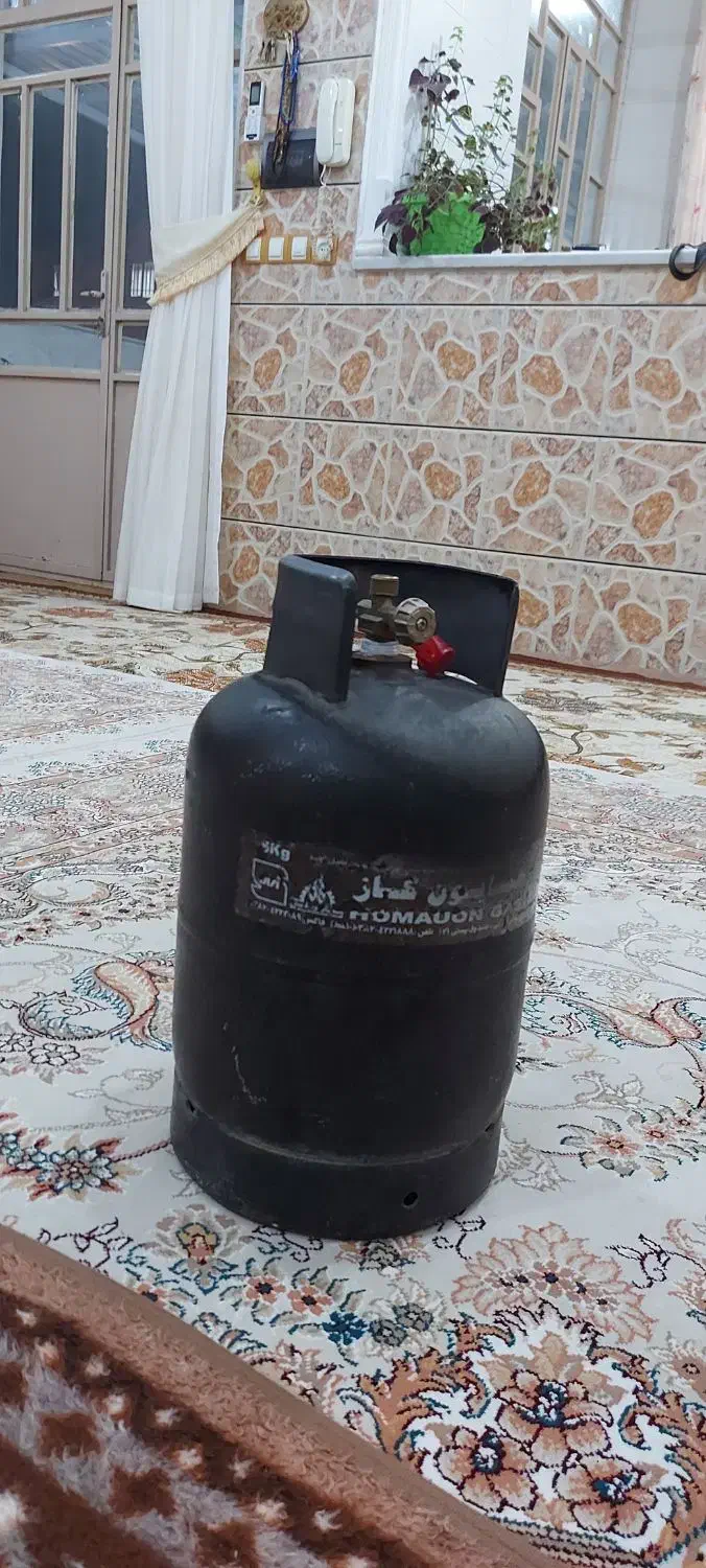 پیکنیک|اجاق گاز و لوازم برقی پخت‌وپز|ایلام, |دیوار