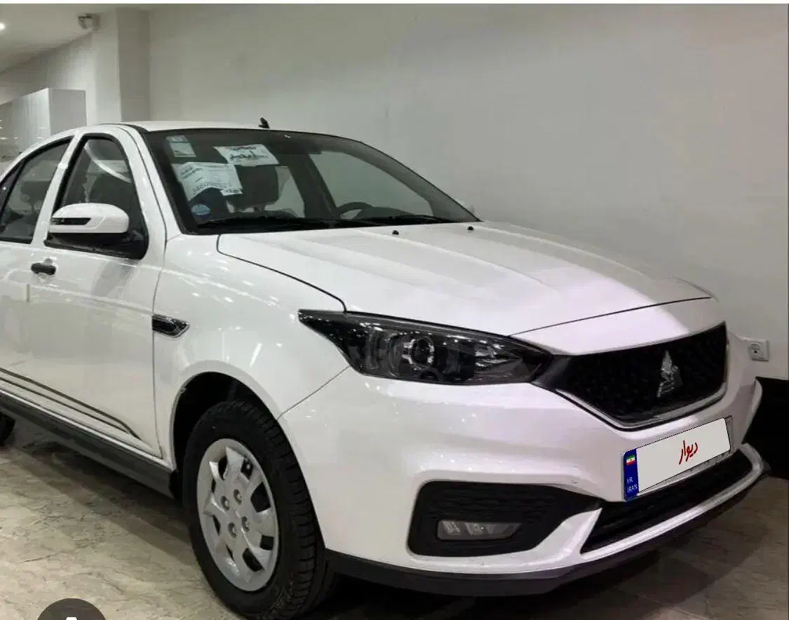 فروش فوق العاده حواله سهندS با SBR|خودرو سواری و وانت|مشهد, ویلاشهر|دیوار