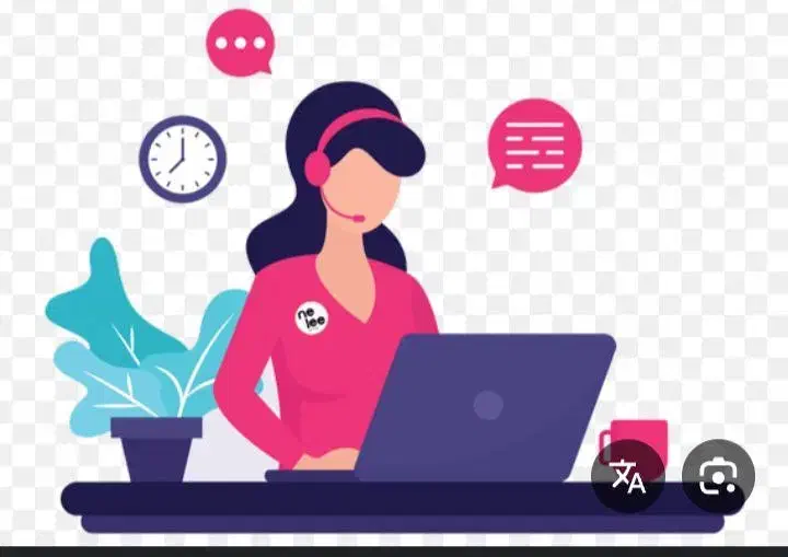 کار در منزل با گوشی|استخدام رایانه و فناوری اطلاعات|مرودشت, تامین اجتماعی‎|دیوار