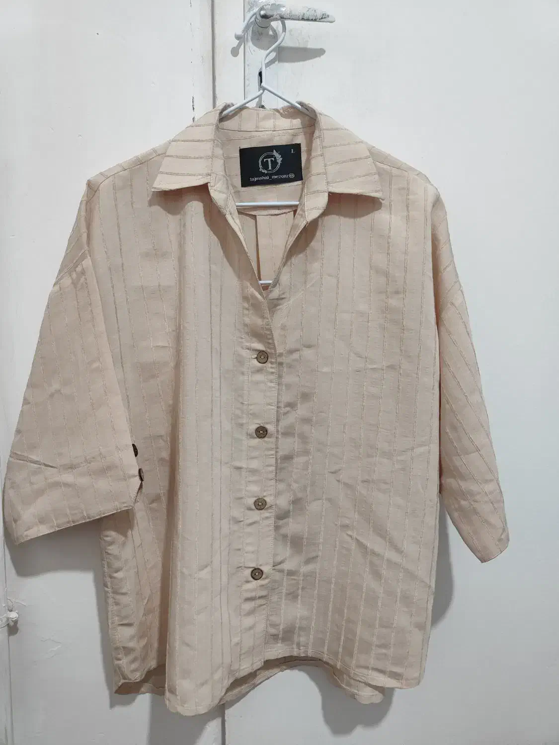 شومیز نو|لباس|اسدآباد, |دیوار