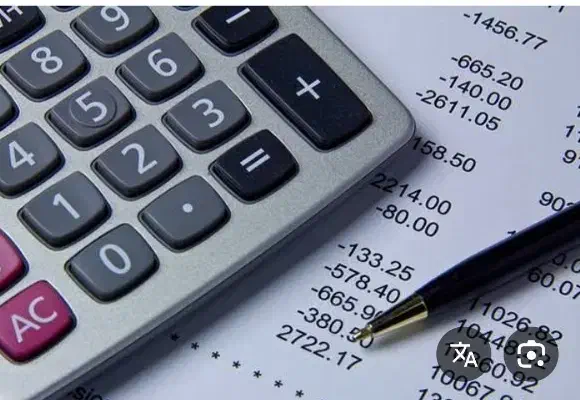 پیشنهاد بدین واسه پول دراوردن|فعالیت داوطلبانه تحقیقاتی|اصفهان, خانه اصفهان|دیوار