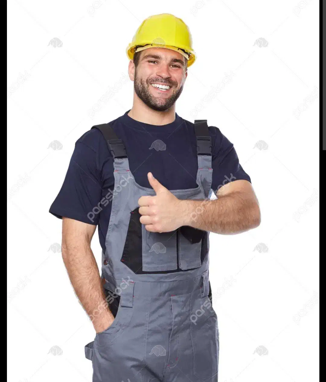 استخدام فوری کارگر منطقه مهرگان قزوین|استخدام صنعتی، فنی، مهندسی|محمدیه-قزوین, |دیوار