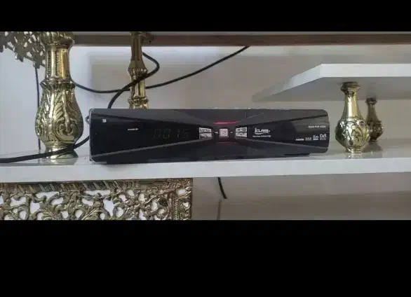 گیرنده دیجیتال|صوتی و تصویری|سنندج, |دیوار