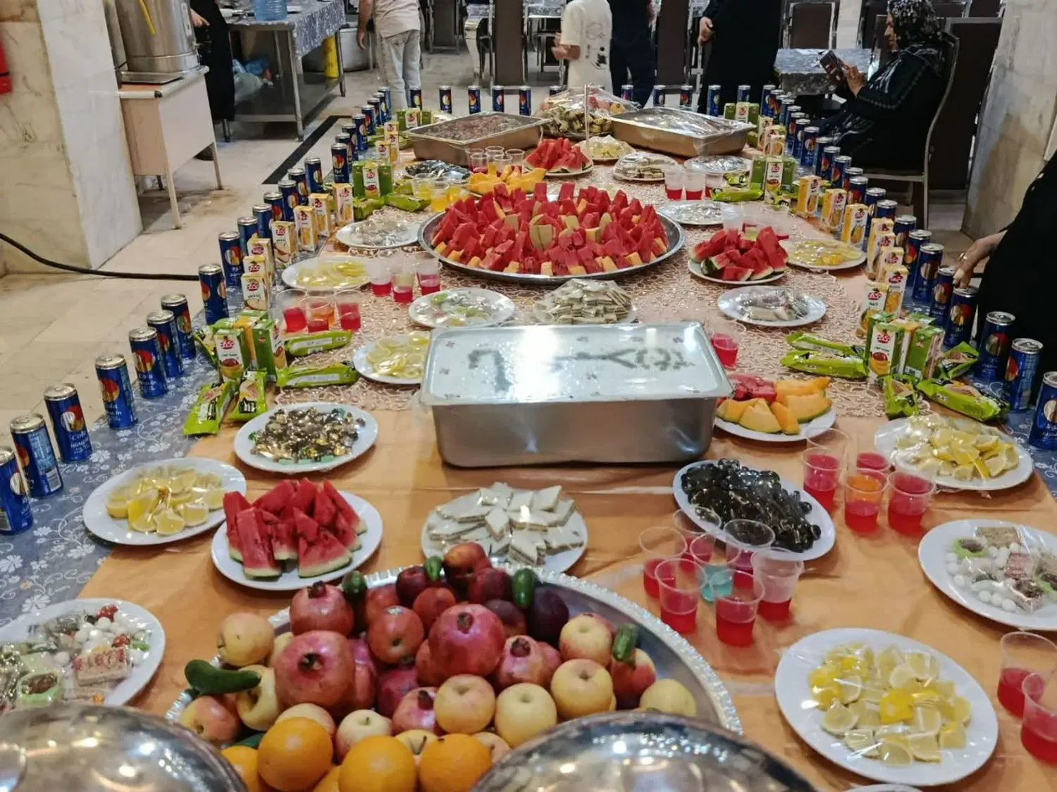 کرببلافوری همین هفته|تور و چارتر|تهران, دروس|دیوار
