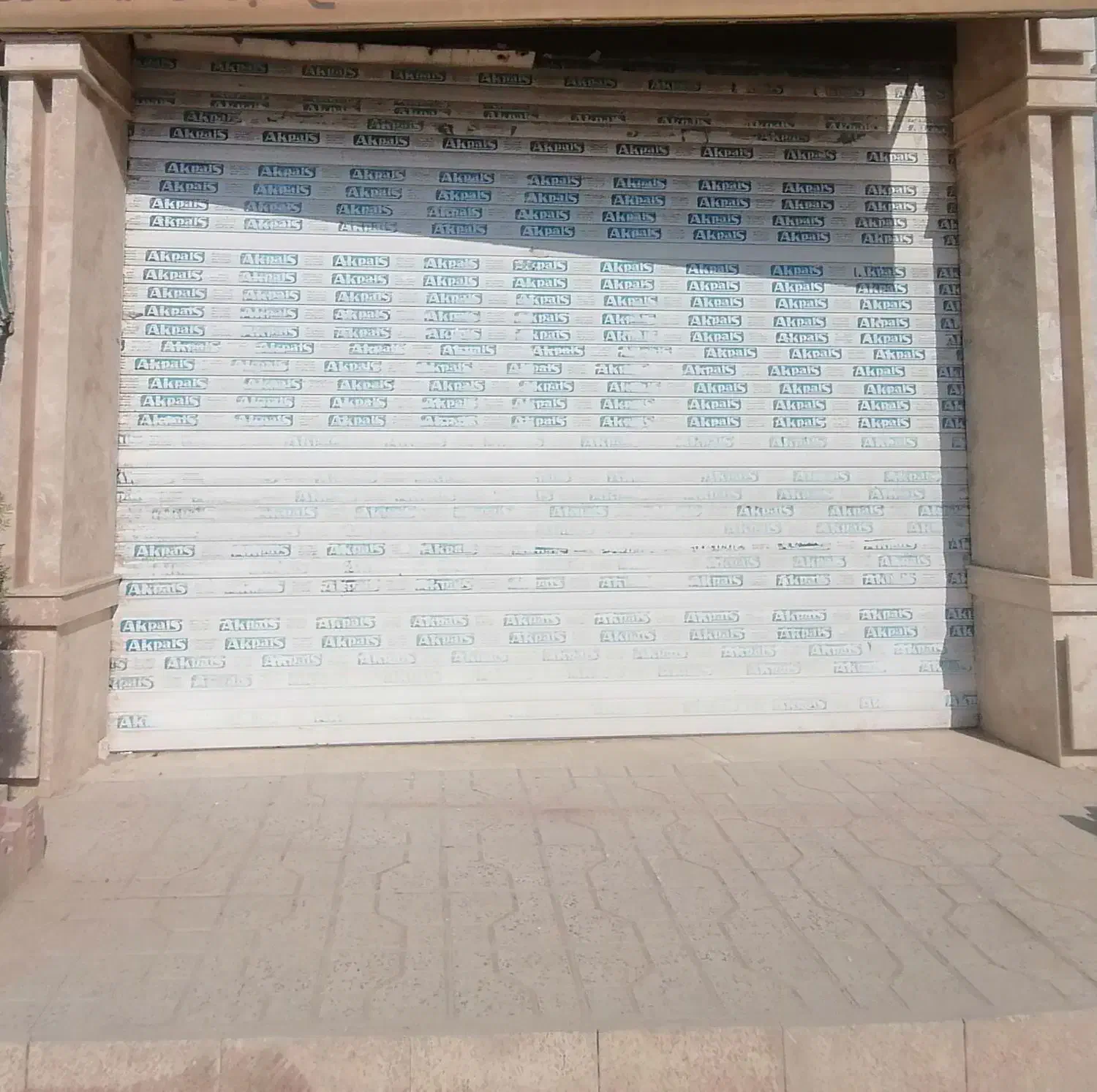 مغازه|فروش مغازه و غرفه|رباطکریم, شهرک صنعتی زوارهای|دیوار