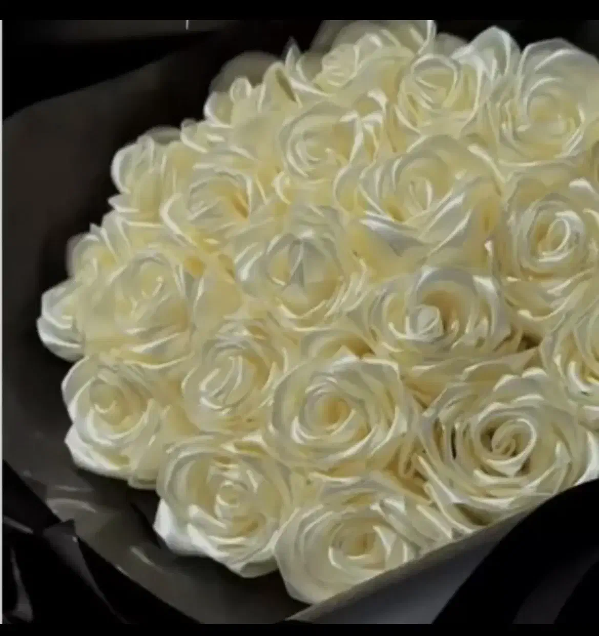 گلربانی مخصوص هدیه دادن|گل مصنوعی|گلبهار, شهر جدید گلبهار|دیوار