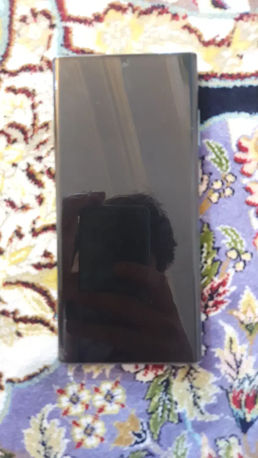 اس22 اولترا 512 گیگ رم12|موبایل|شهریار, شهرک وائین|دیوار