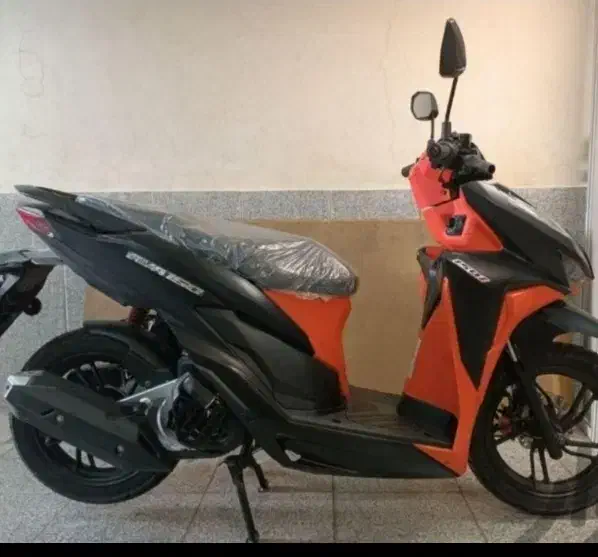 کلیک‌۱۵۰|موتورسیکلت|زنجان, |دیوار