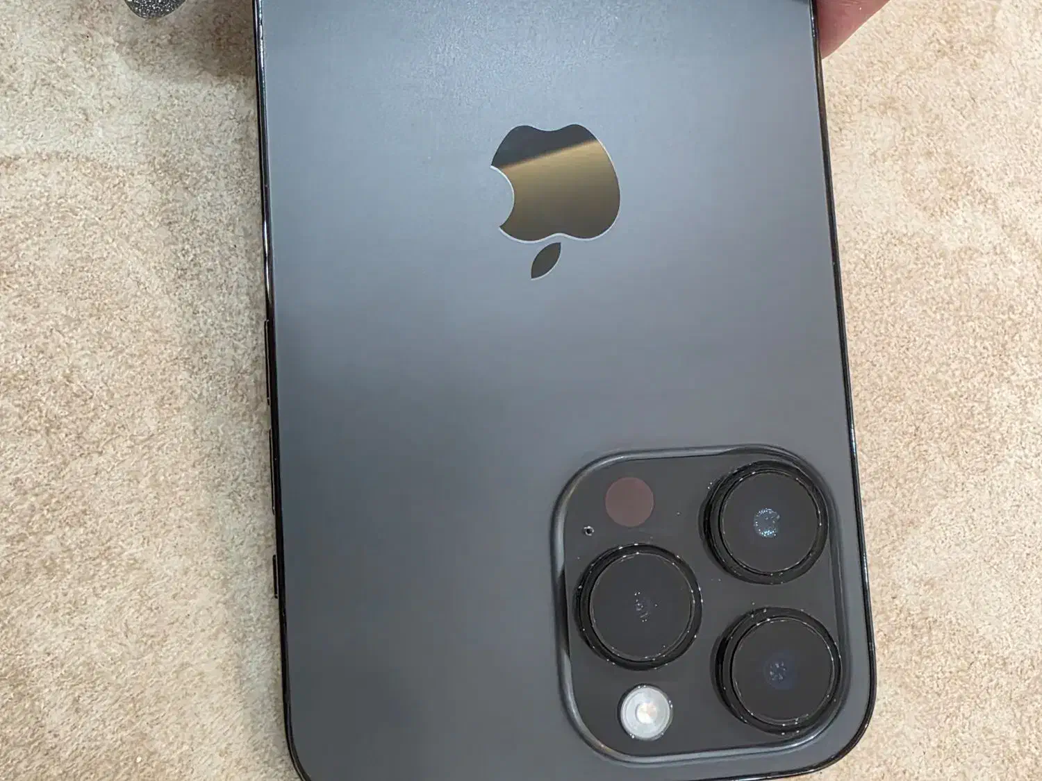 آیفون۱۴پرومکس|موبایل|نیشابور, هفده شهریور|دیوار