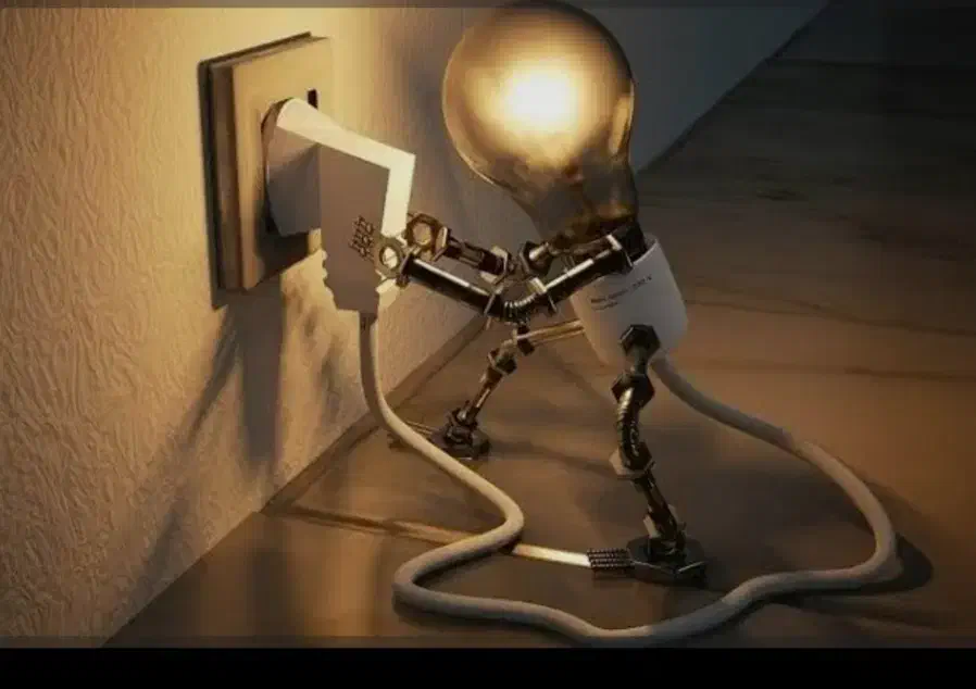 برقکار|خدمات پیشه و مهارت|بوشهر, |دیوار