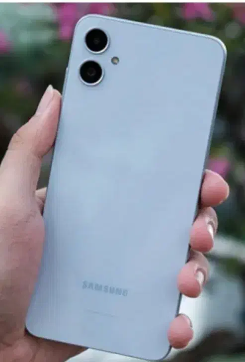 گوشی در حد ۱۰ روز کار|موبایل|اراک, |دیوار