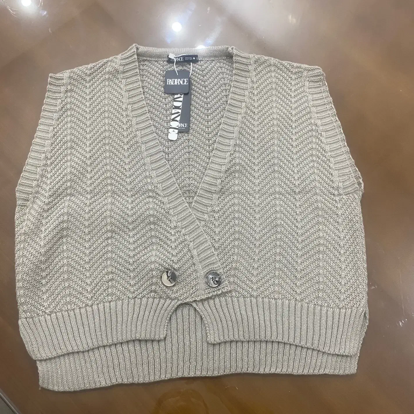 وست بافت|لباس|دامغان, |دیوار