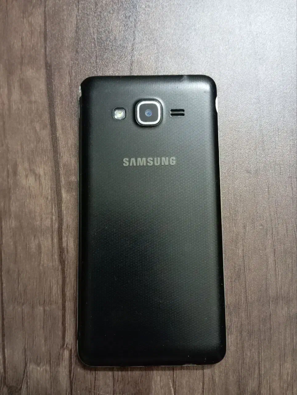 سامسونگ Galaxy Grand Prime +|موبایل|ری, ولی آباد|دیوار