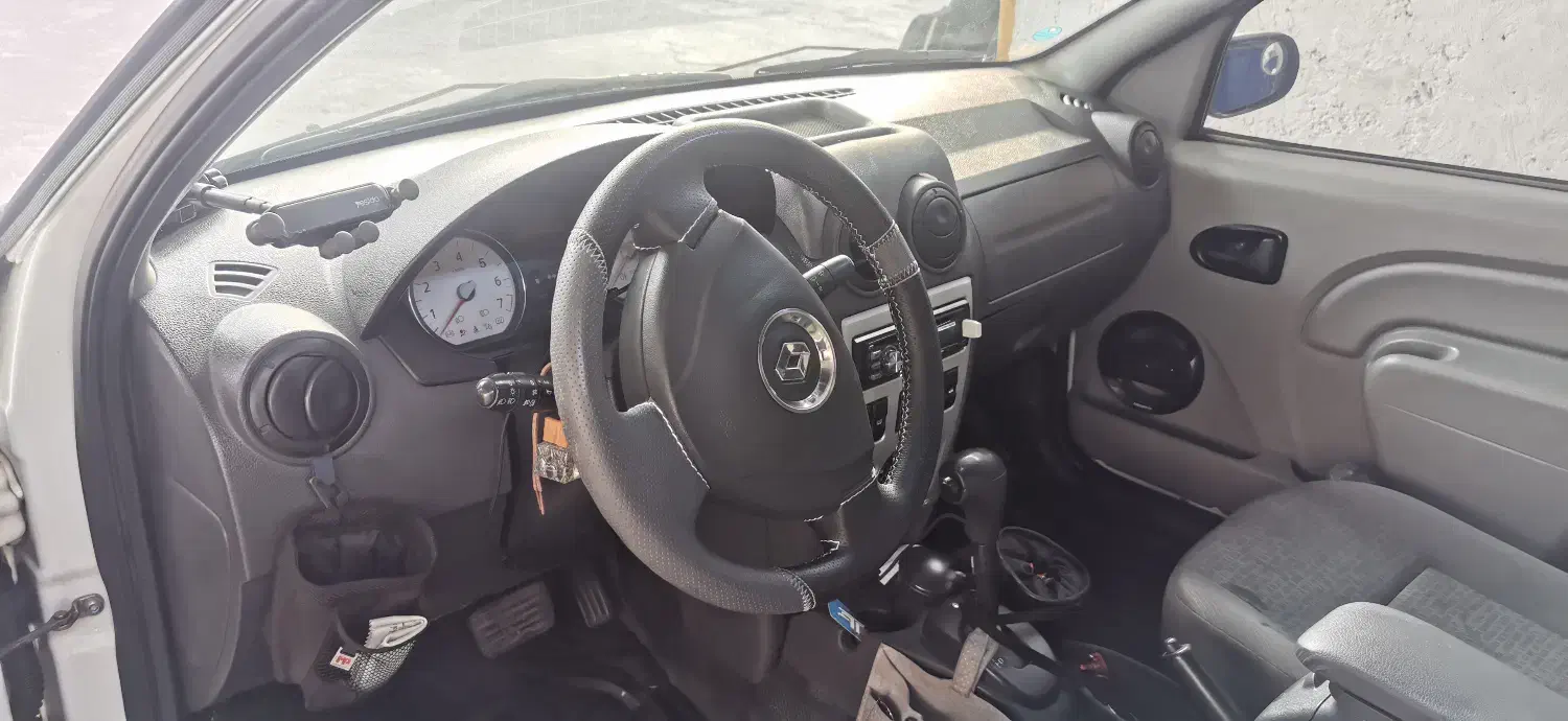 ال ۹۰ اتومات ۹۴|خودرو سواری و وانت|آمل, |دیوار