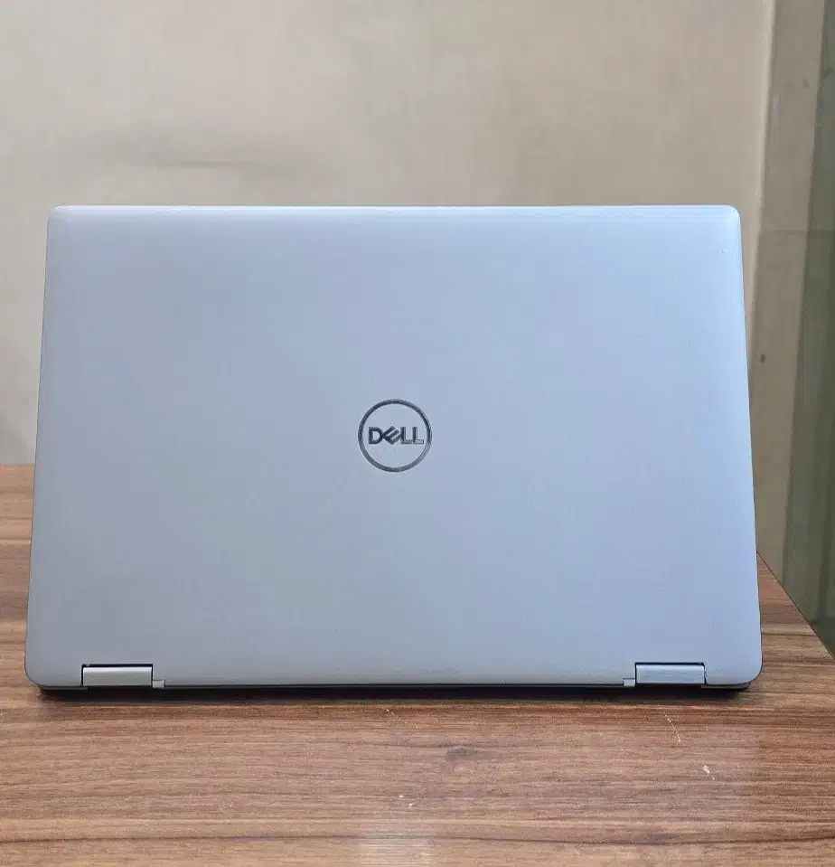 لپ تاپ استوک Dell latitude 5320|رایانه همراه|اصفهان, باغ زرشک|دیوار
