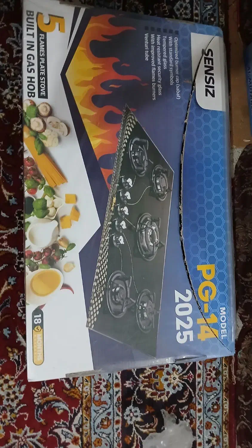 فروش فوری لوازم خانگی|سایر لوازم برقی|اهواز, سلیم آباد(سه راه خرمشهر)|دیوار