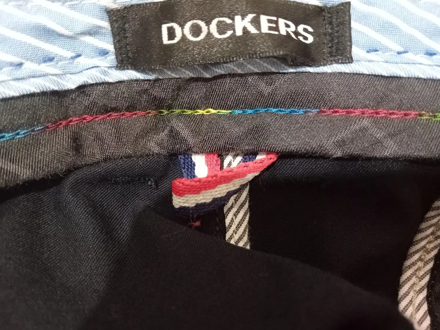 شلوار کتان ترکیه|لباس|زرگرشهر, |دیوار