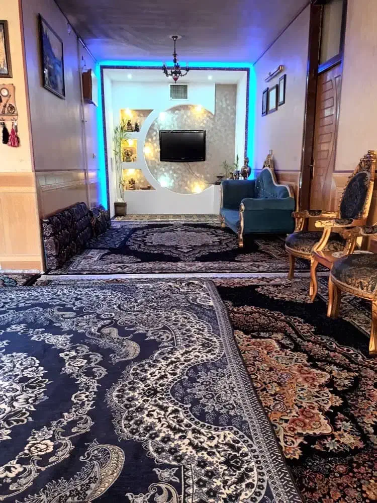 منزل فروشی|فروش خانه و ویلا|فولادشهر, فولادشهر|دیوار