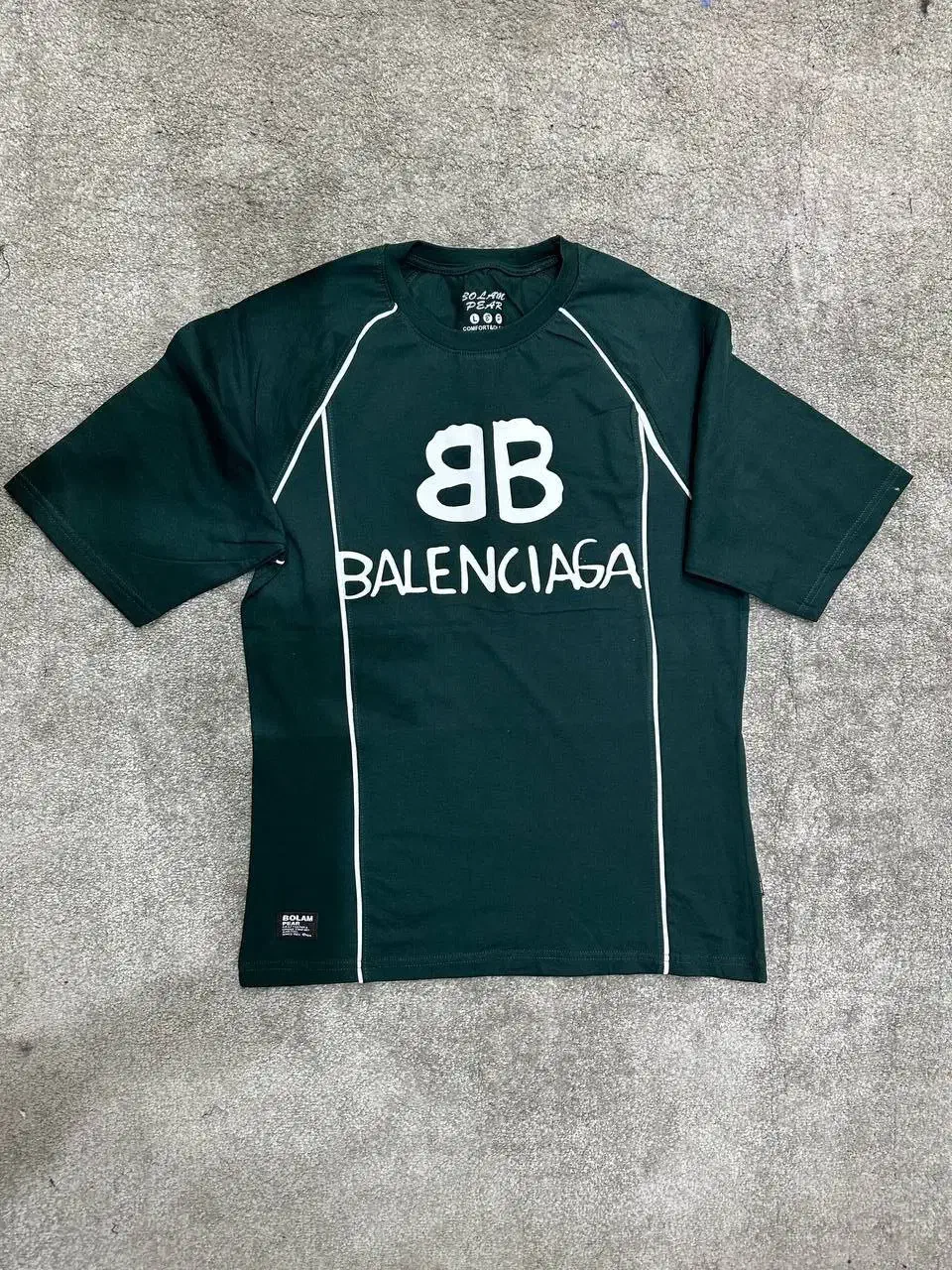 حراج آخرفصل تیشرت|لباس|کرج, شهرک بنفشه|دیوار