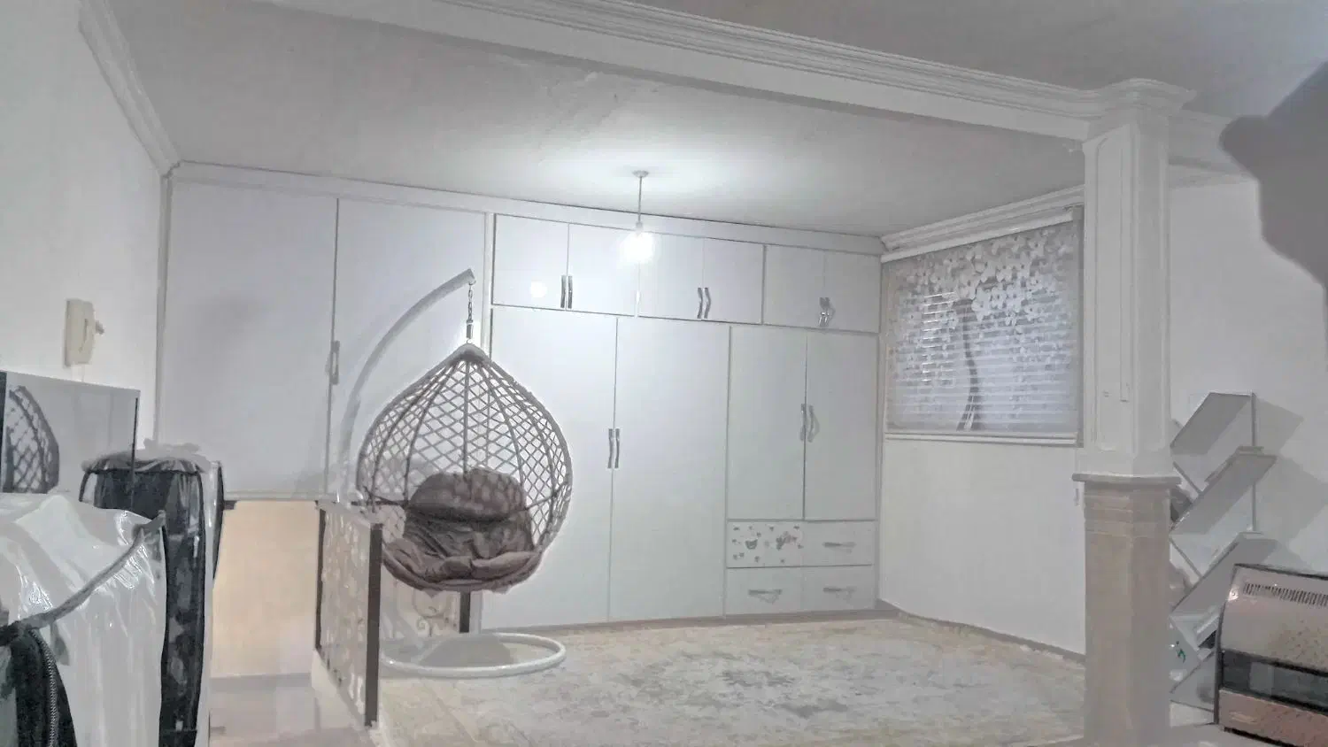 خانه ،سوئیت|فروش آپارتمان|اهر, |دیوار