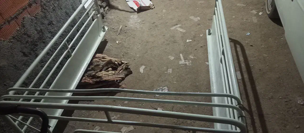 باربند سالم|قطعات یدکی و لوازم جانبی|مریوان, |دیوار