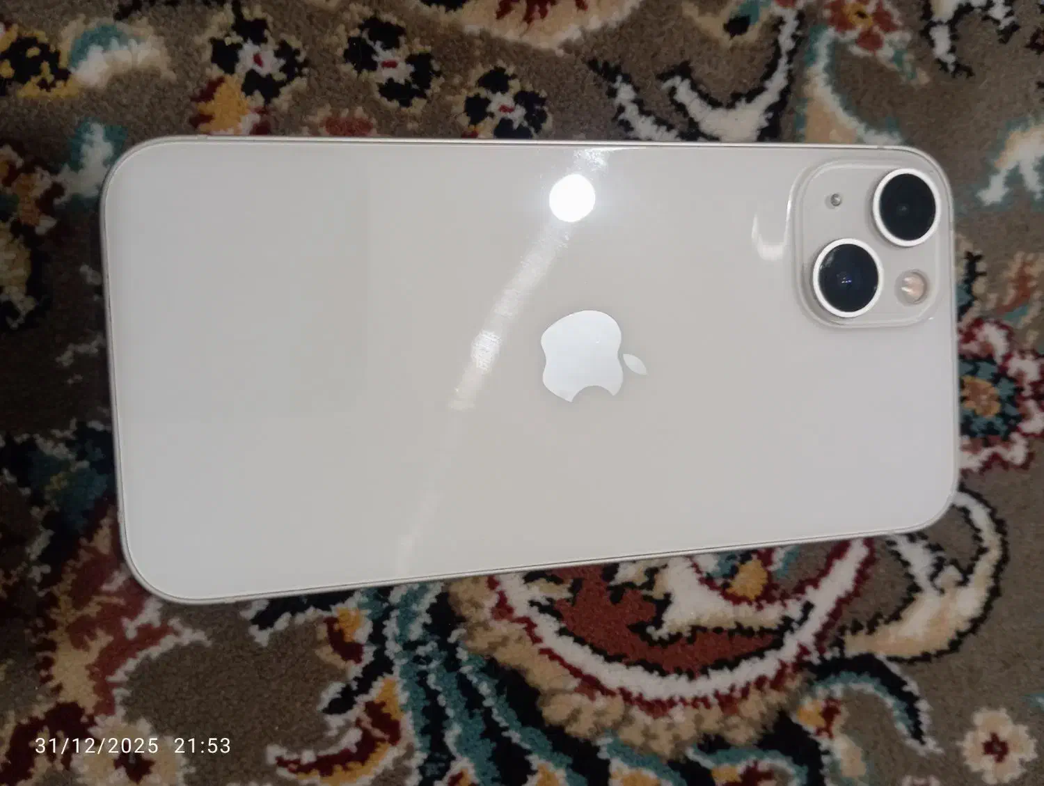 آیفون ۱۳|موبایل|آبیک, |دیوار