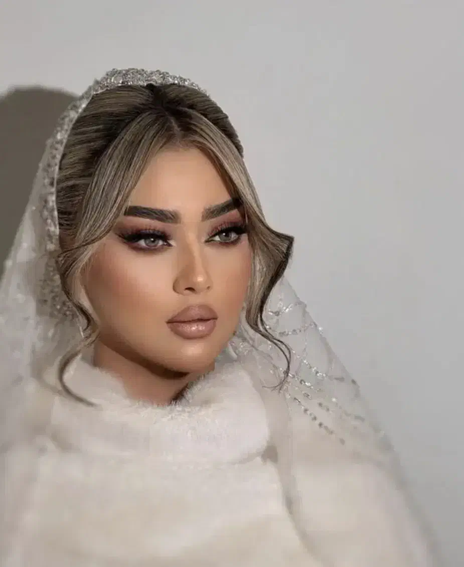 جشنواره آموزش ۰تا ۱۰۰میکاپ با قیمت باور نکردنی|خدمات آموزشی|همدان, |دیوار