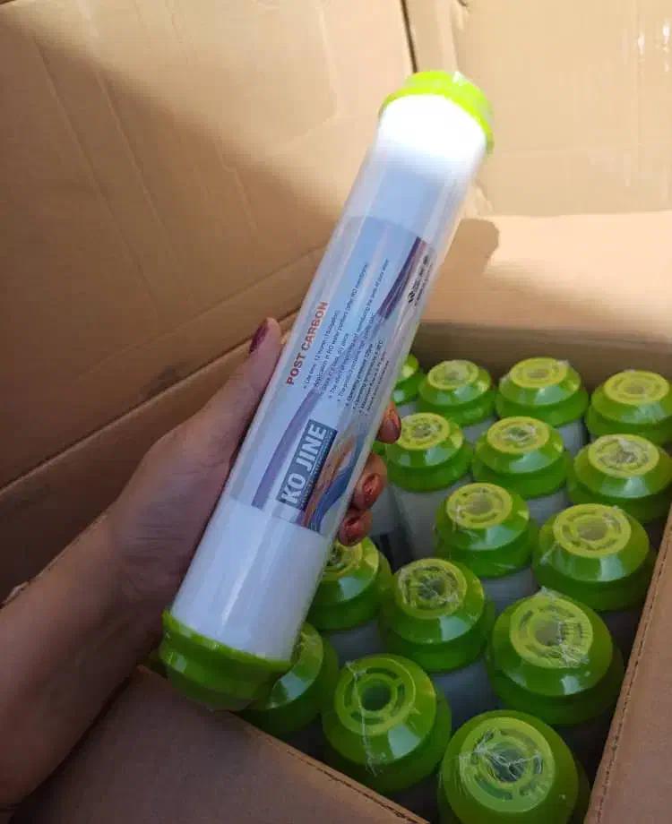 تعمیرات تصفیه اب و اب شیرین کن|آبسردکن و تصفیه آب|شهریار, شهریار|دیوار