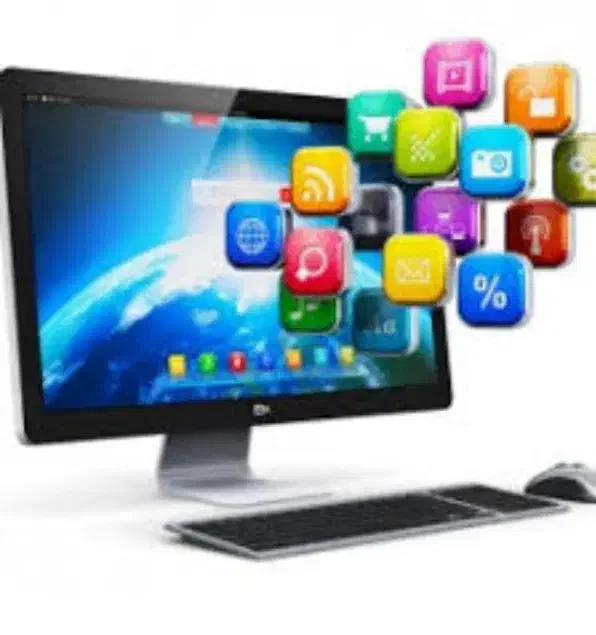 انجام مراحل کافینتی اخذ دسته چک وجواز صنفی و خانگی|خدمات رایانه‌ای و موبایل|کرمانشاه, |دیوار