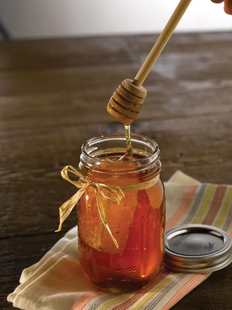 عسل طبیعی ساوالان صادراتی|خوردنی و آشامیدنی|سرعین, |دیوار