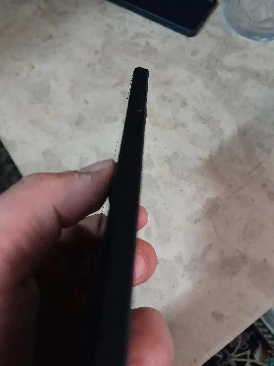 ردمی a3 رم 4 128|موبایل|مشهد, کارگران|دیوار